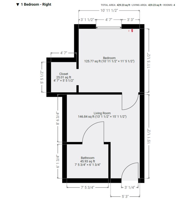 Building Photo - 126 Alton Ave