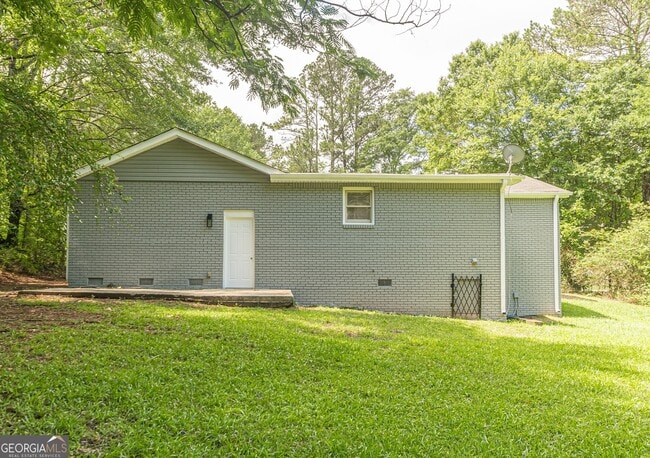 Building Photo - 786 Turkey Creek Rd