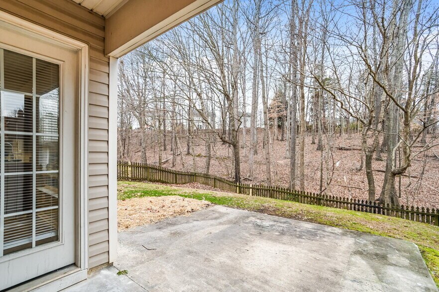 Building Photo - 14327 O'Casey Ln