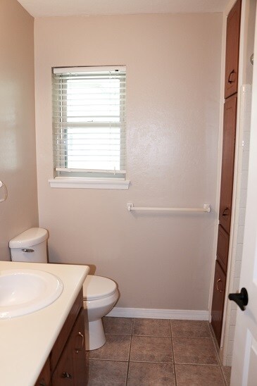 Building Photo - 118 Catalina Cir
