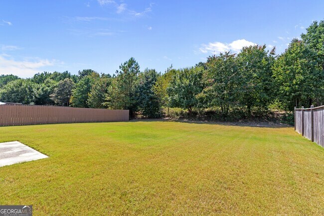 Building Photo - 3379 Gardenside Walk SW