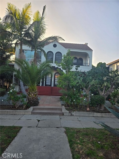 Building Photo - 1731 Winona Blvd