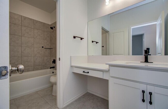 Building Photo - 3110 Longleaf Meadows Dr