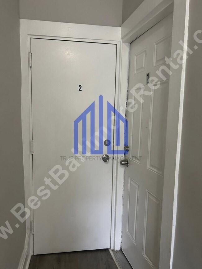 Building Photo - 1503 E 28th St