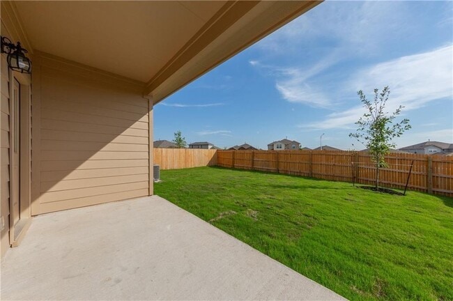 Building Photo - 7217 Branrust Dr