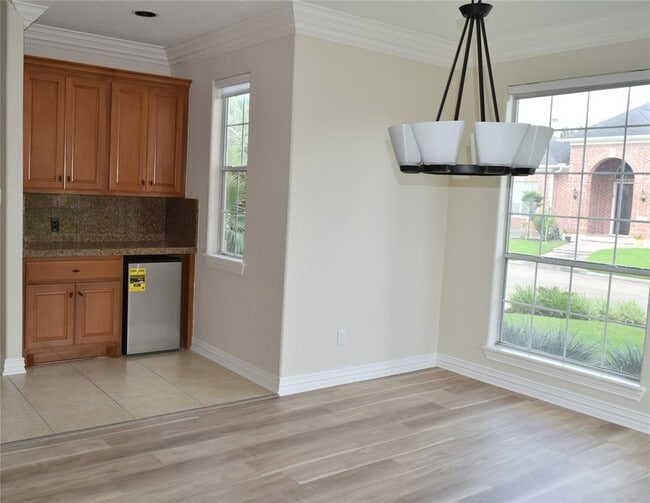 Building Photo - 2014 Ivy Crest Ct