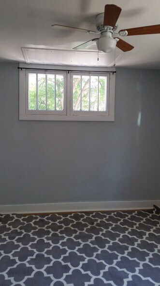Building Photo - 722 Remington St
