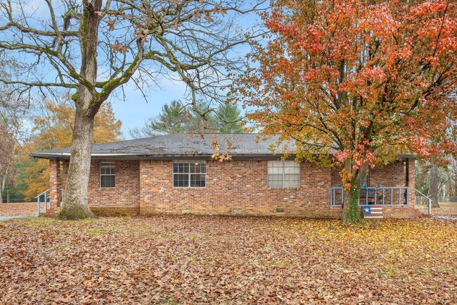 Building Photo - 125 Swafford Rd