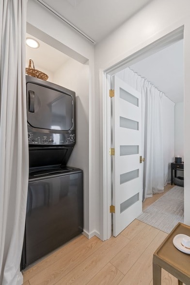 Building Photo - 3804 Lookout Dr