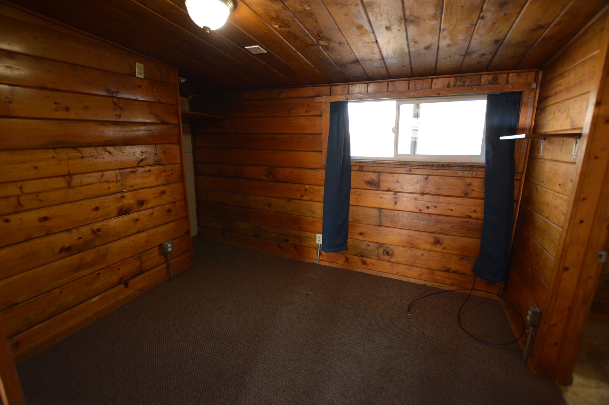 Building Photo - 1206 W Tomichi Ave