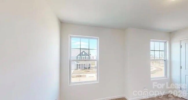 Building Photo - 2650 Trinity St