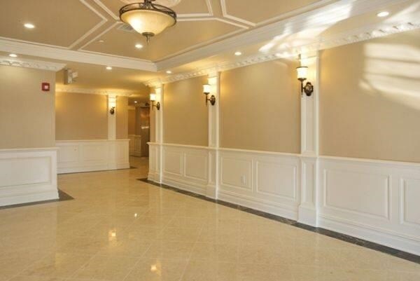 Building Photo - 29 1st St