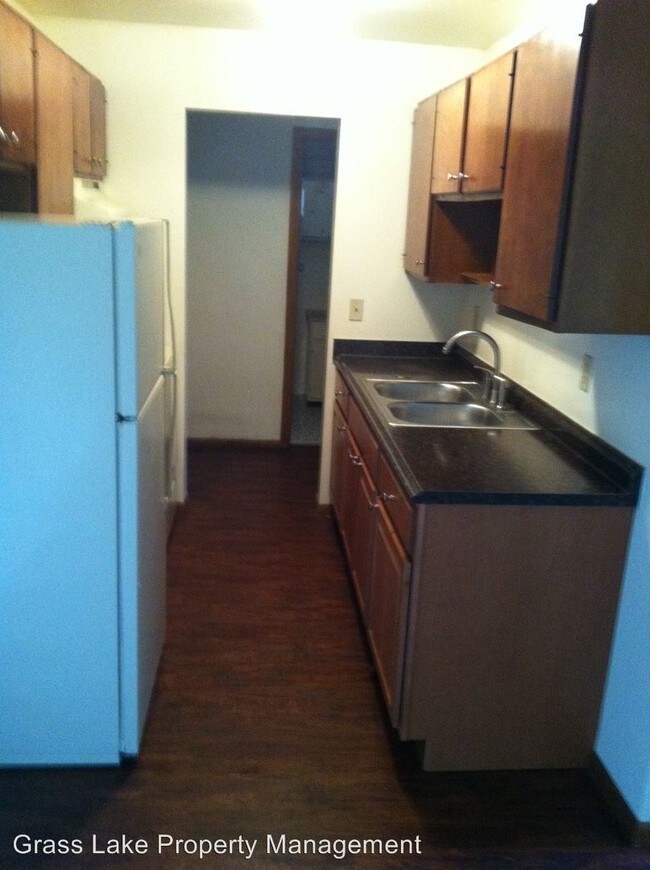 Building Photo - 6106 Lyndale Ave S