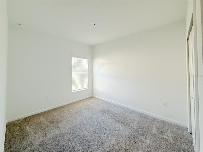 Building Photo - 1487 Brentwood Dr