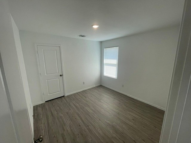Building Photo - 20318 Andesine Ridge
