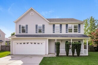 Building Photo - 407 Morganite Ct