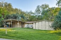 Building Photo - 607 Thrush Ave