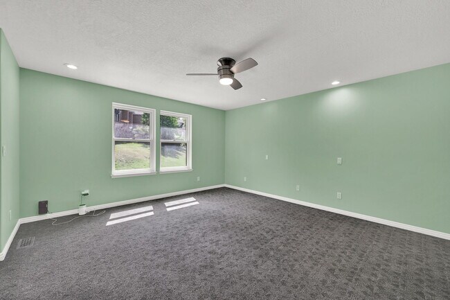Building Photo - 5108 E Wolf Rdg Cir