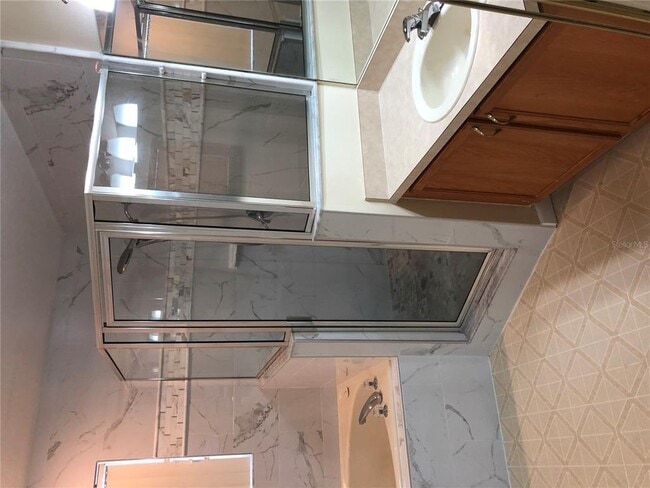 Building Photo - 5359 Dahlia Reserve Dr
