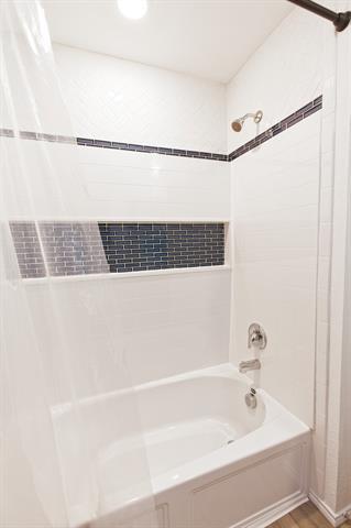Building Photo - 5324 Lavender Dr