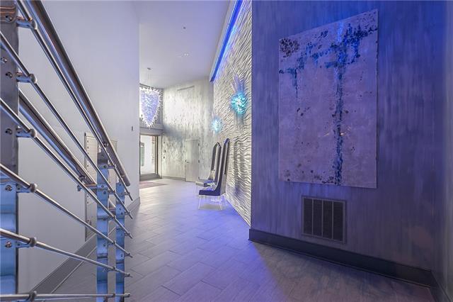 Building Photo - 516 Bienville St