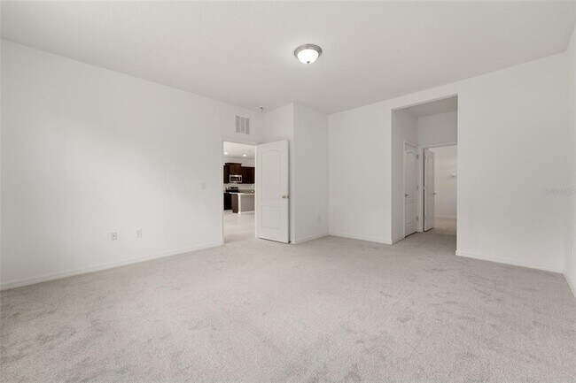 Building Photo - 13922 Woodbridge Terrace
