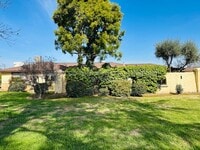 Building Photo - 3536 E Behymer Ave