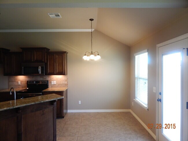 Building Photo - Grove Addition + Deer Creek Schools + 3 Be...