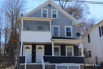 Building Photo - 39 Fitch Ave