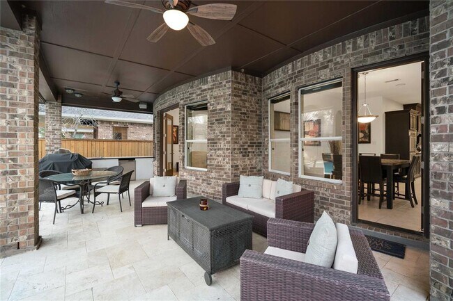 Building Photo - 54 Paloma Springs Dr