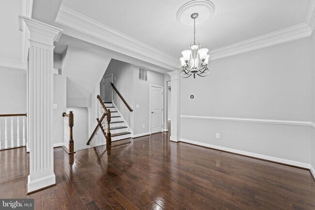 Building Photo - 21268 Park Grove Terrace