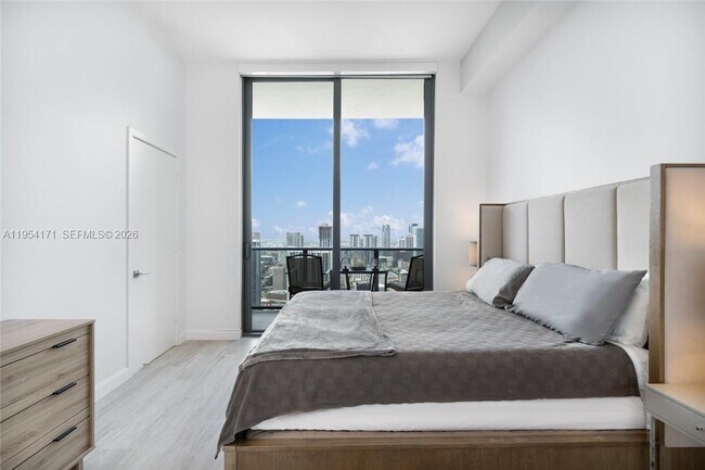 Building Photo - 45 SW 9th St