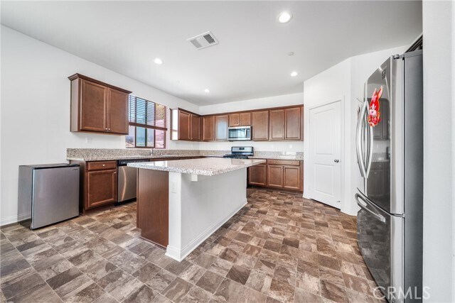 Building Photo - 33056 St Emilion Ct