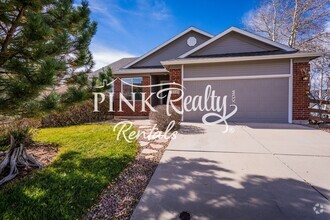 Building Photo - 15580 Candle Creek Dr