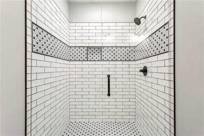 Building Photo - 2578 Middle Coray Cir