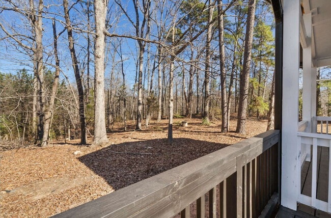Building Photo - Renovated 3-Bedroom Ranch Home in Sanford