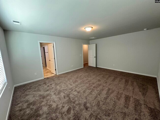 Building Photo - 344 Hardwick Dr