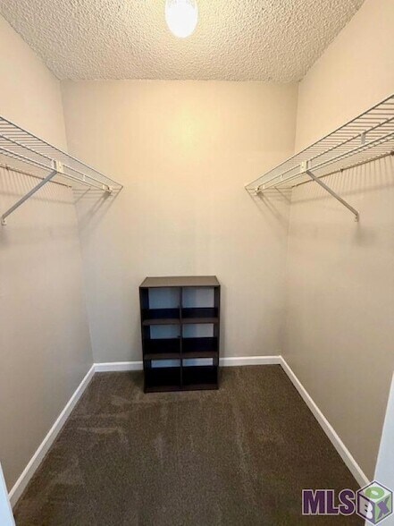 Building Photo - 2021-C Brightside View Dr