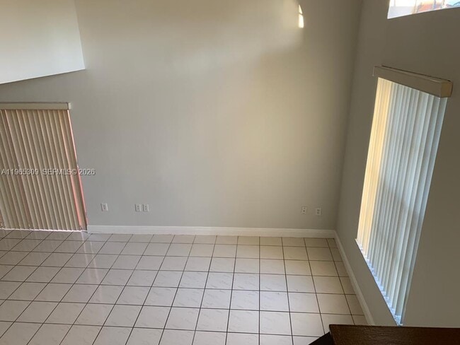 Building Photo - 12447 NW 7th St