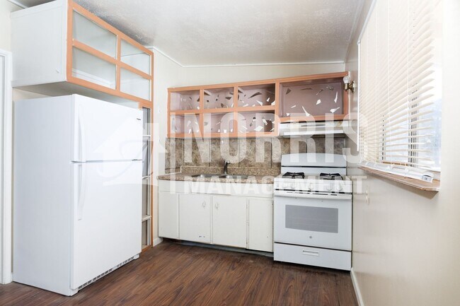 Building Photo - Two Bedroom Home in Casa Grande