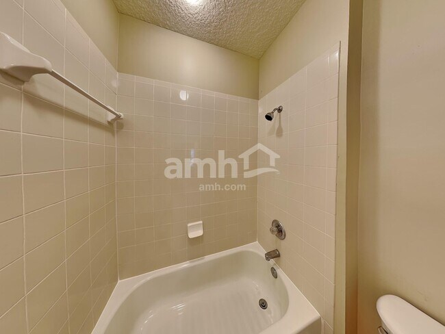 Building Photo - 3196 Trout Creek Ct