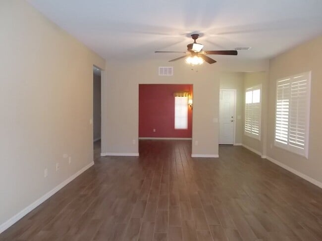 Building Photo - 790 Country Grove Ln