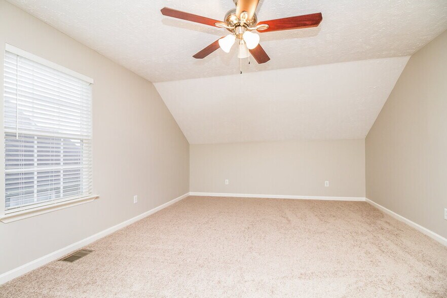 Building Photo - 4152 Pleasant Colony Dr