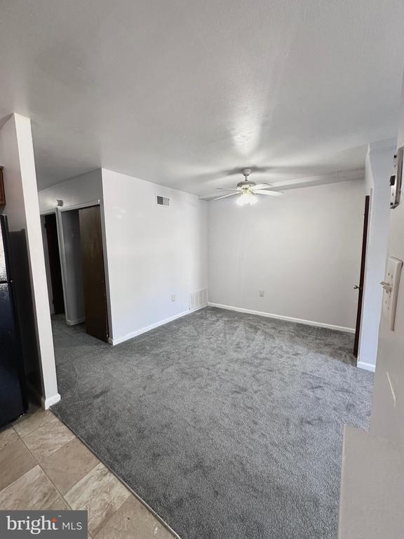 Building Photo - 3772 Morrell Ave
