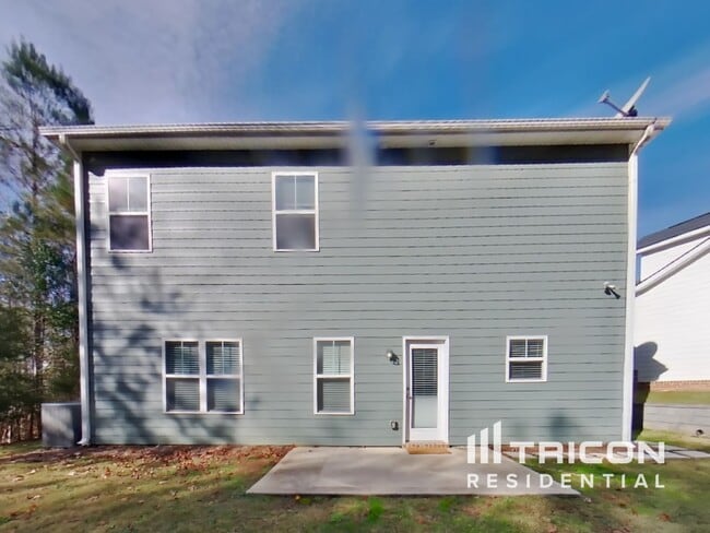 Building Photo - 270 Orchard Ln