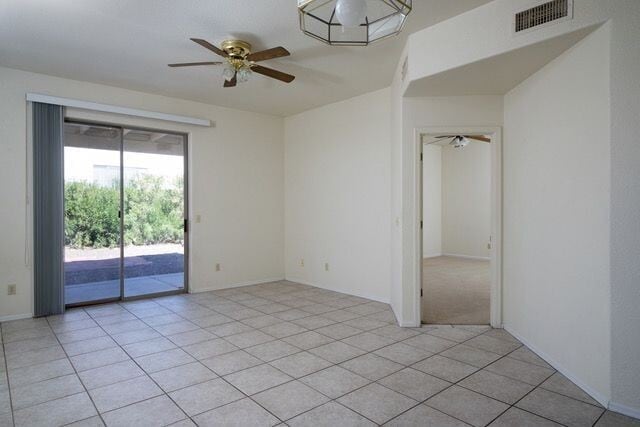 Building Photo - 3 Bedrooms 2 Baths 1440 Square Feet.
