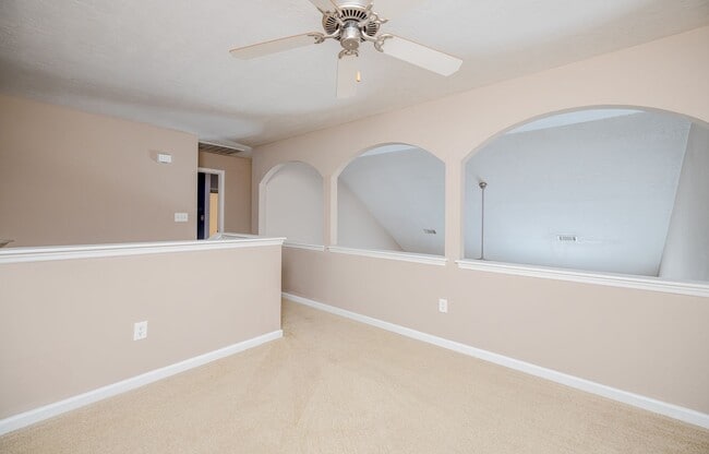 Building Photo - 435 Snead Way