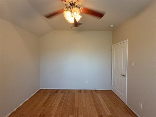 Building Photo - 2333 Cedarwood Dr