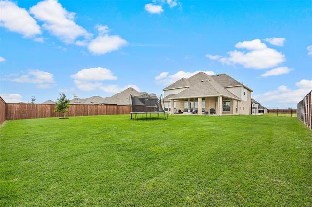 Building Photo - 540 Agape Dr