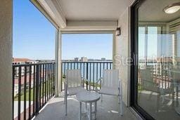 Building Photo - 6322 Palma Del Mar Blvd S